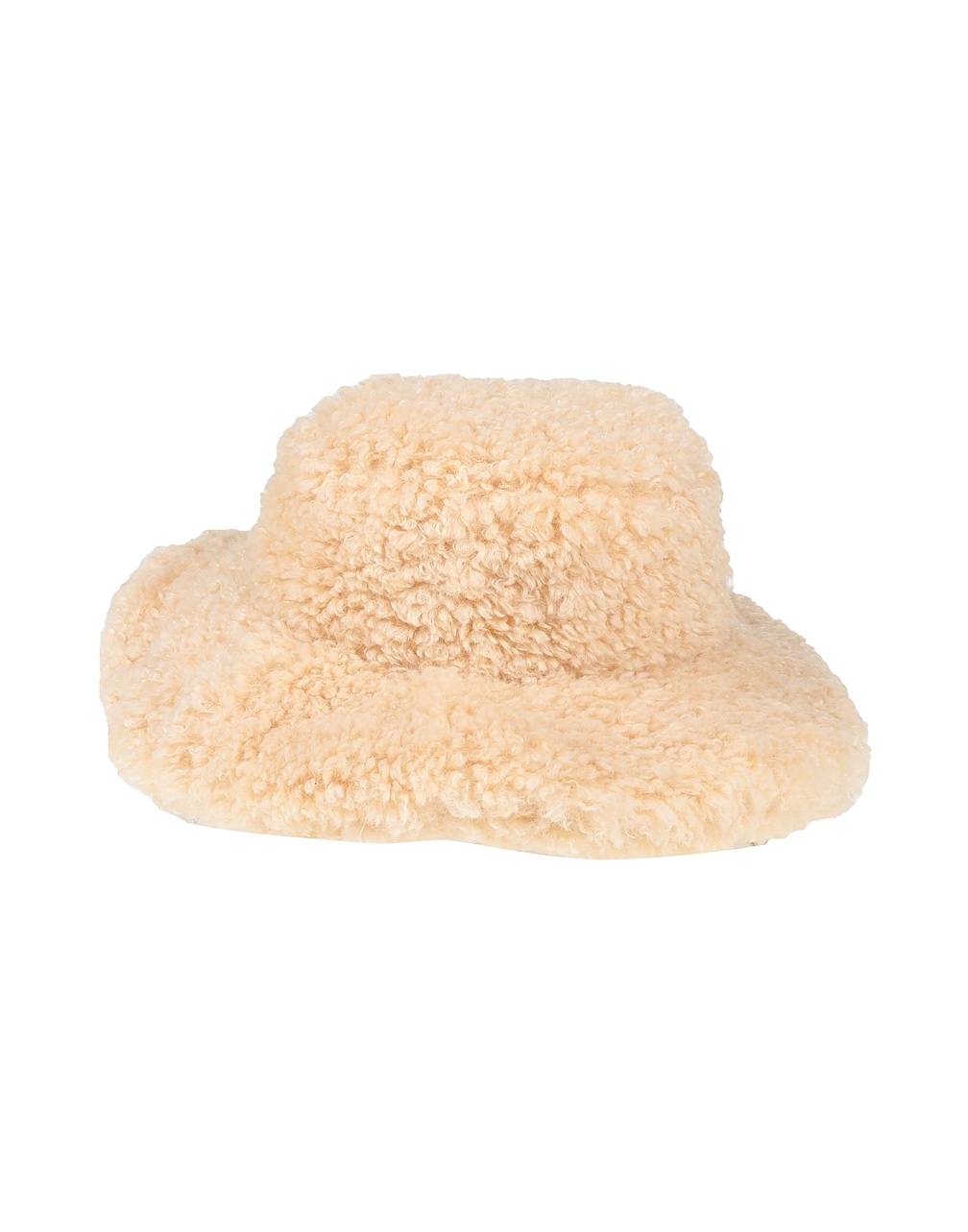 OOF WEAR - Cappelli