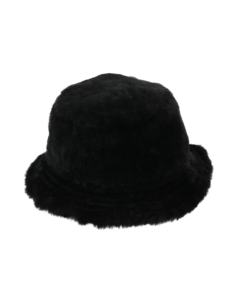 AGNONA - Καπέλα