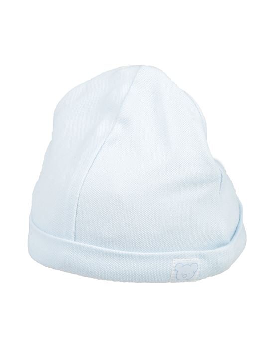 COCCODÉ Головной убор