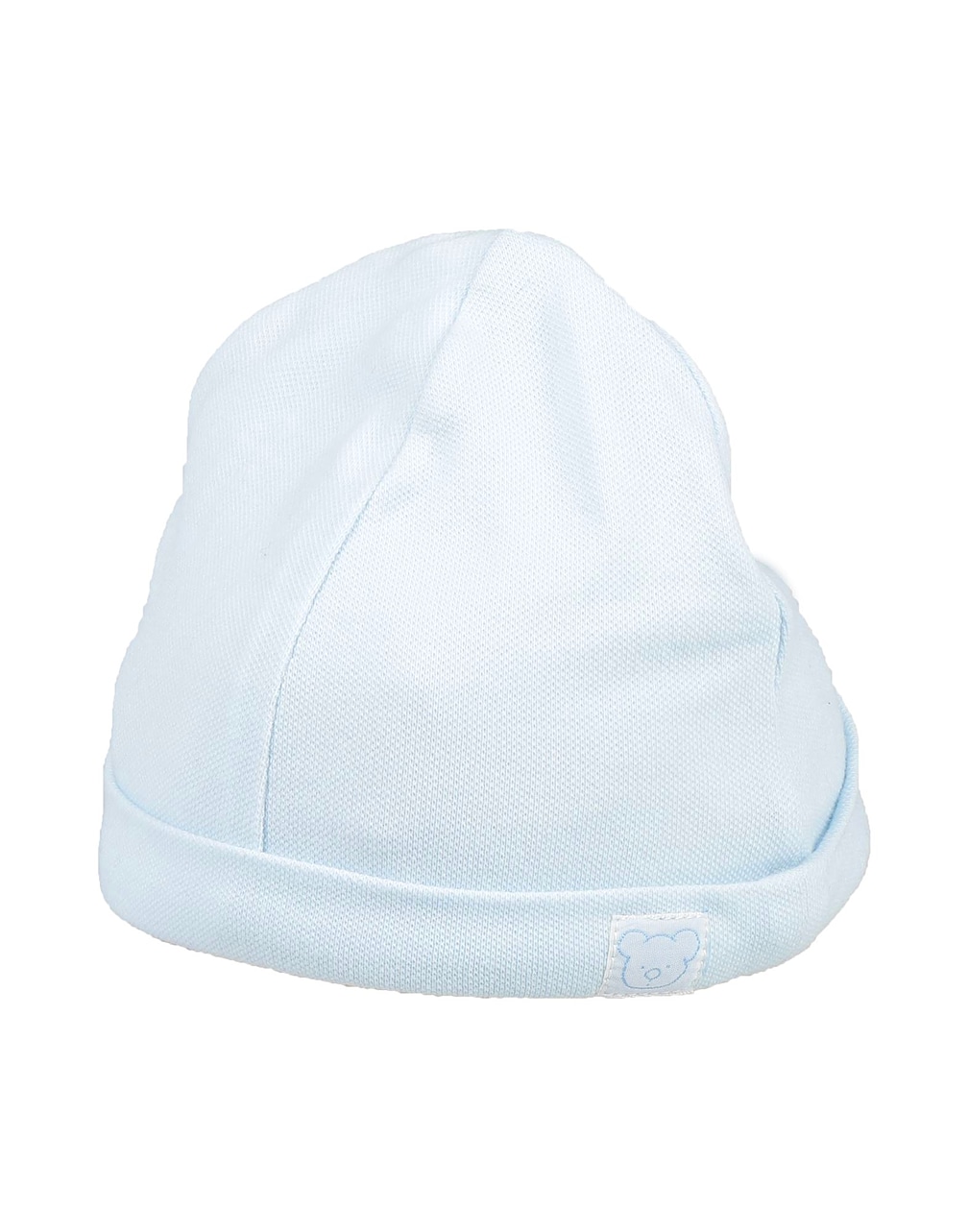 COCCODÉ - Hats