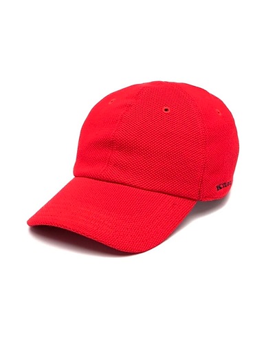 KITON