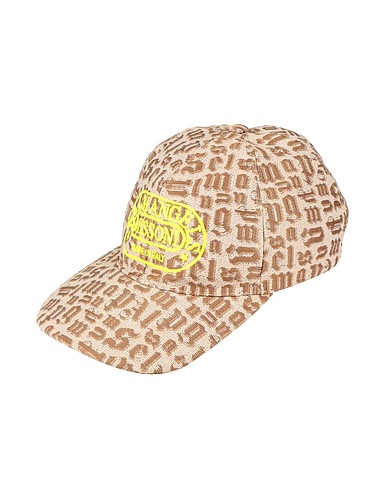 PALM ANGELS x MISSONI