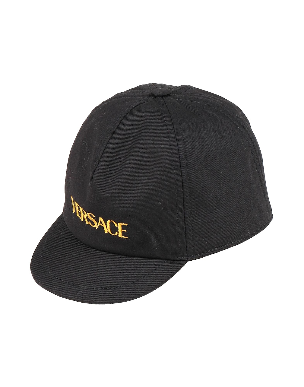 VERSACE YOUNG - Hats