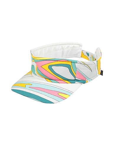 EMILIO PUCCI