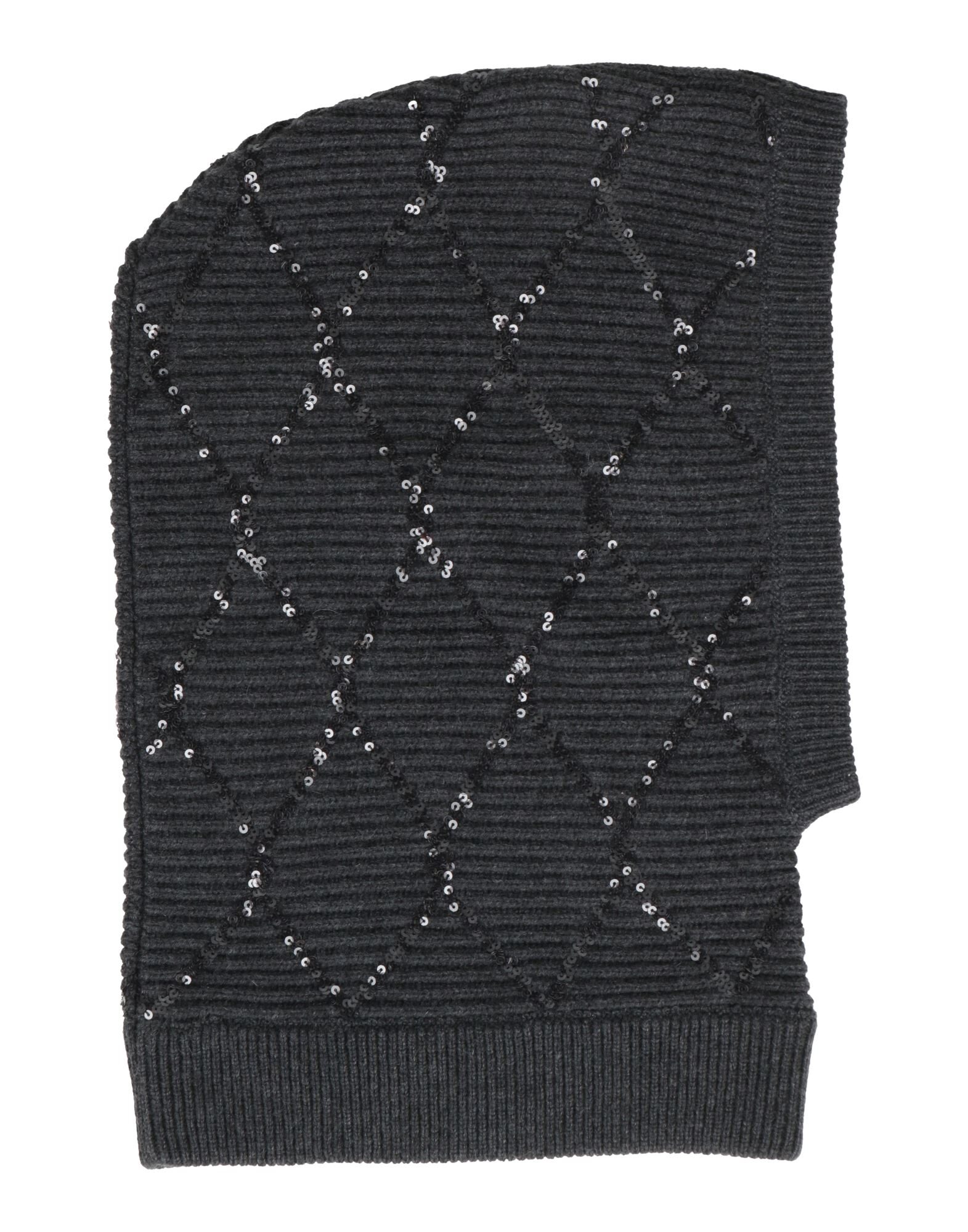 BRUNELLO CUCINELLI - Hats