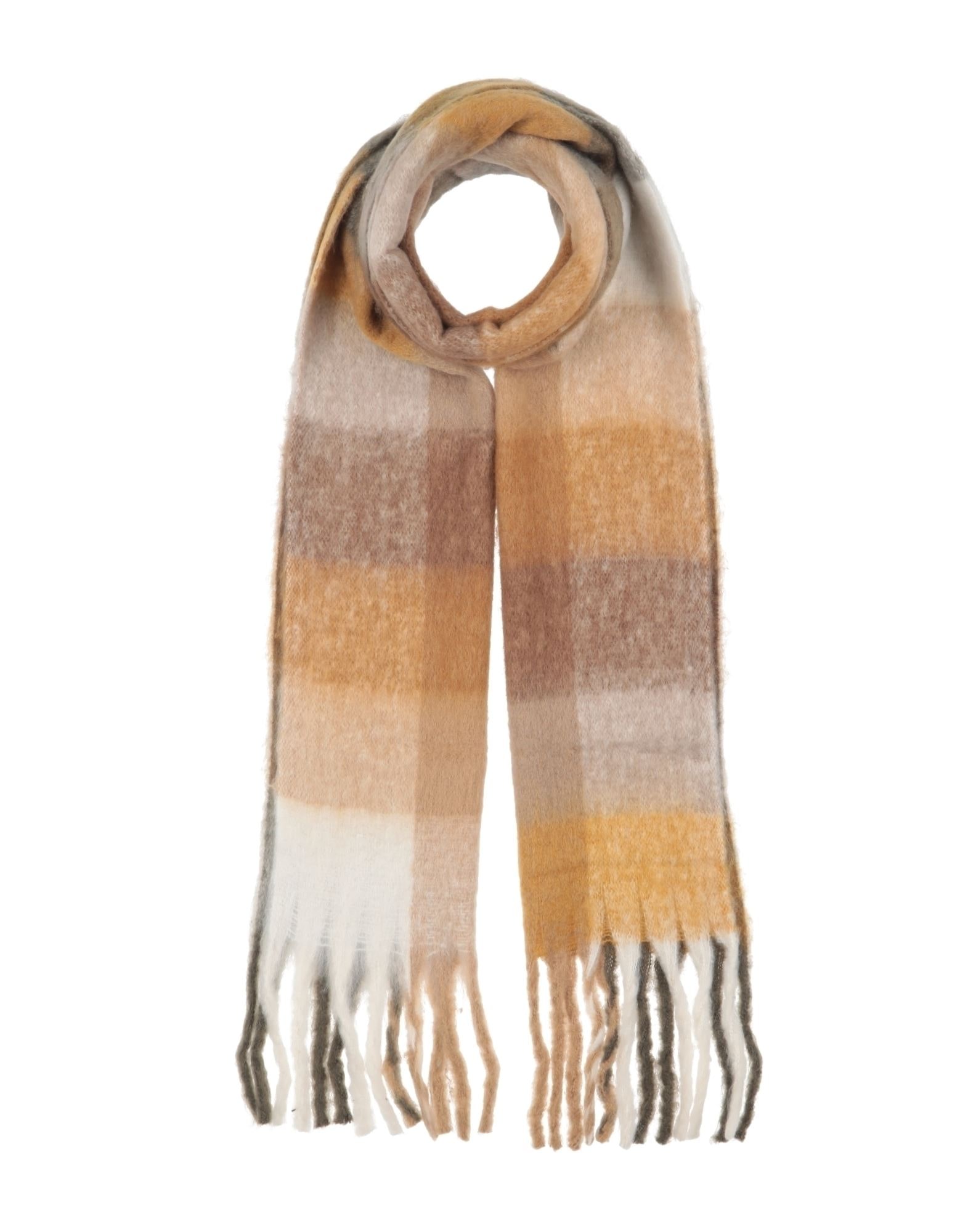 TOY G. - マフラー