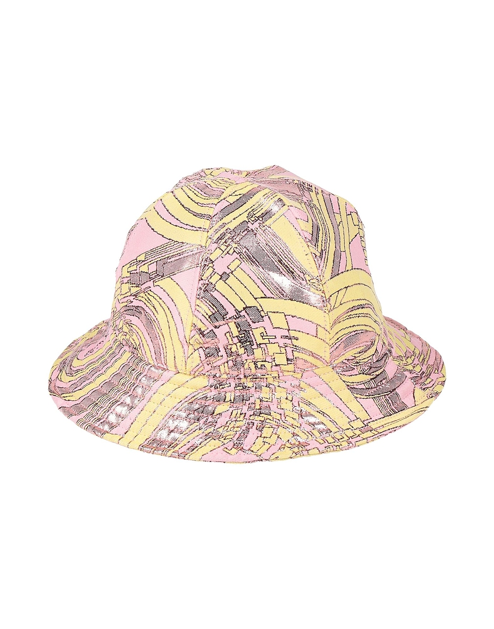 PUCCI - Chapeaux