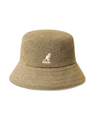 KANGOL
