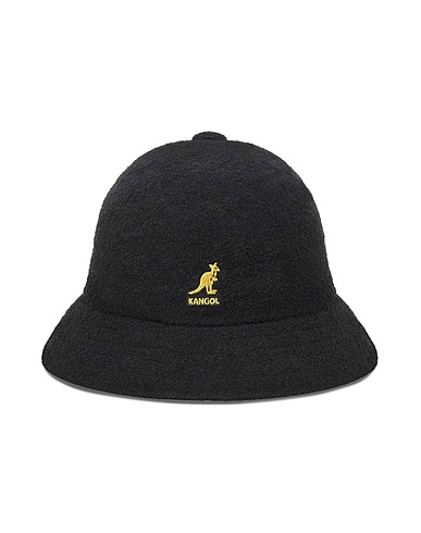 KANGOL