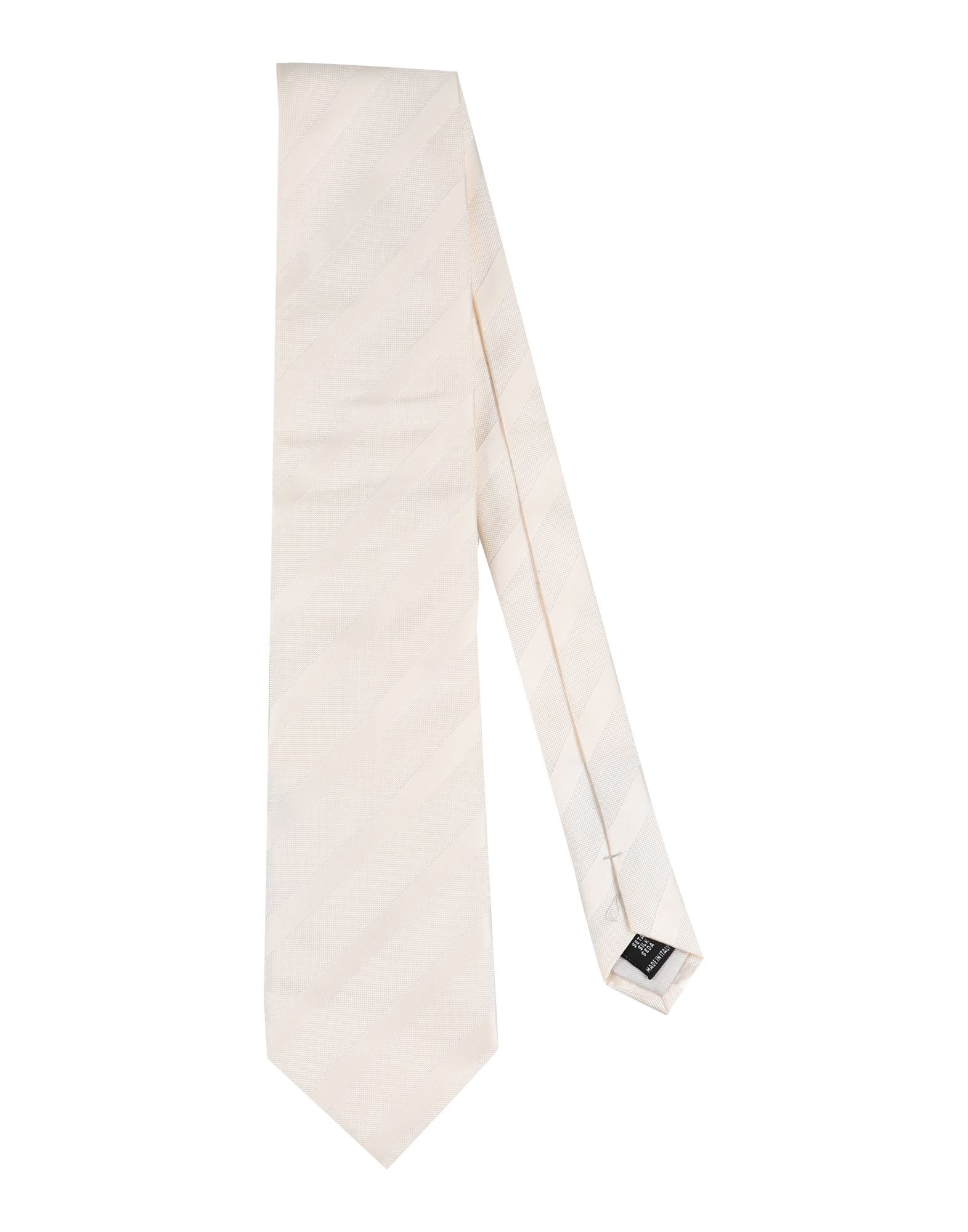 PAL ZILERI - Ties & bow ties