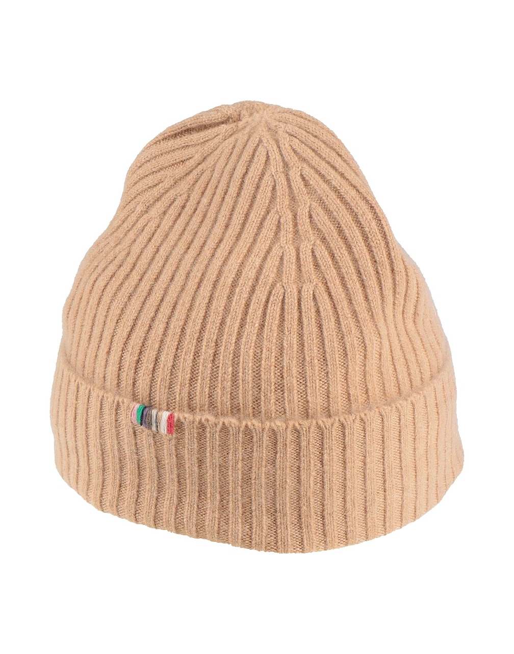 EXTREME CASHMERE - Sombreros