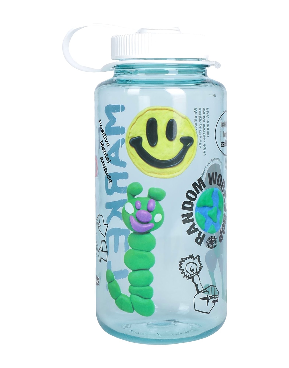 NALGENE - Andere Accessoires