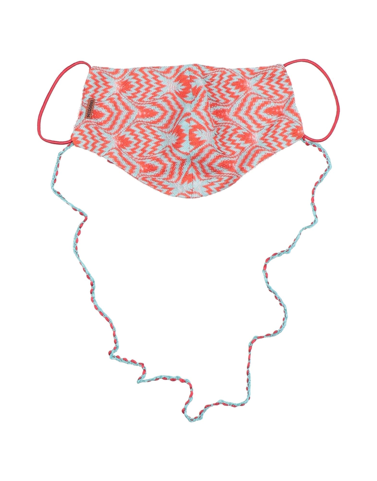 MISSONI - Autres accessoires