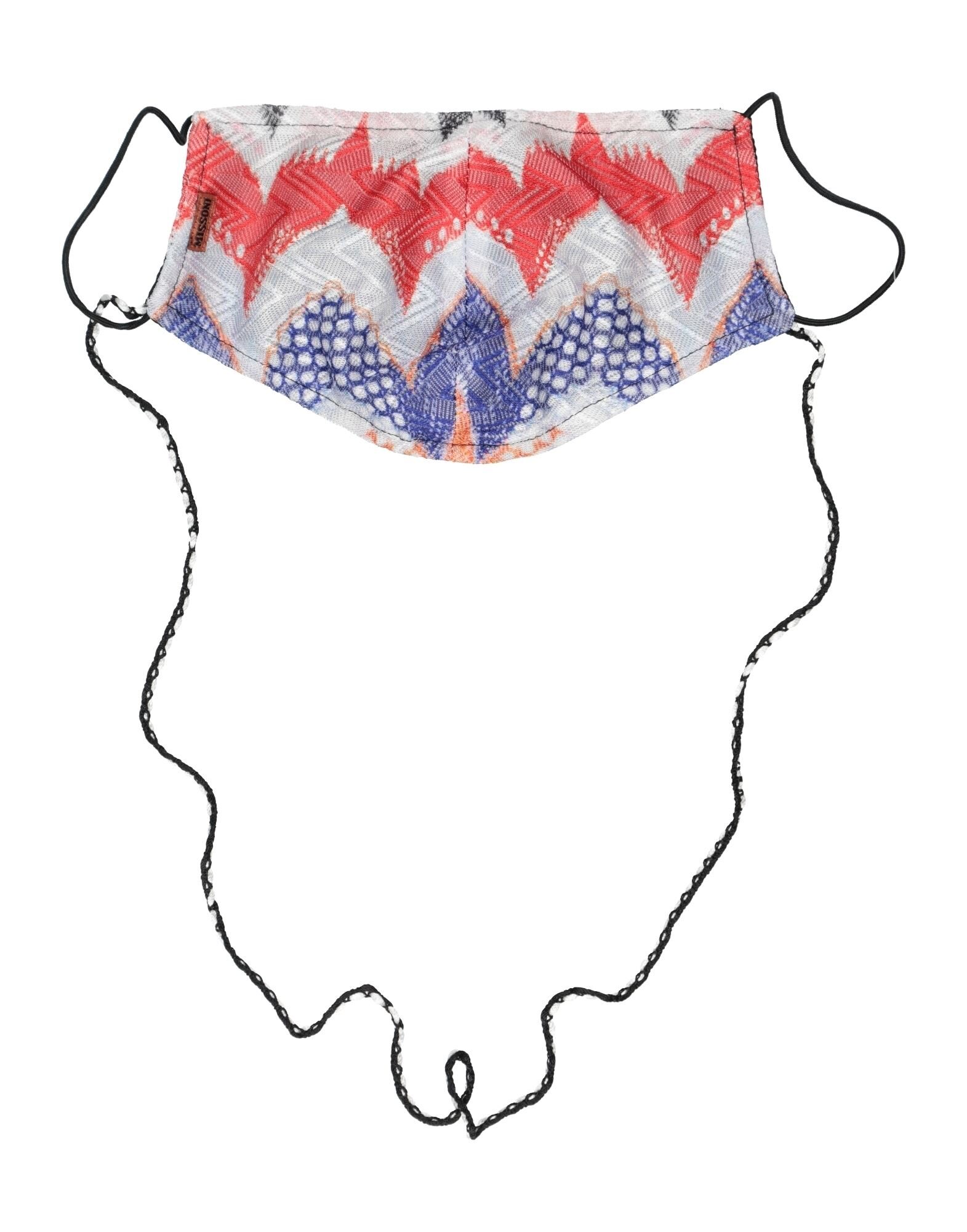 MISSONI - Other accessories