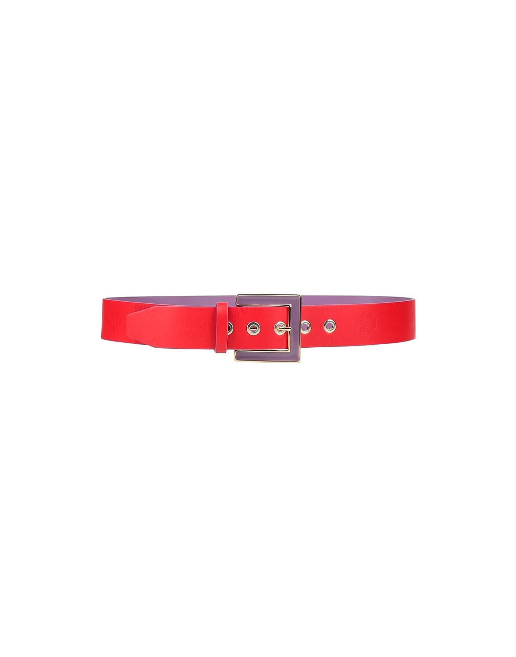 M MISSONI - Belts