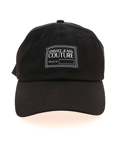 VERSACE JEANS COUTURE