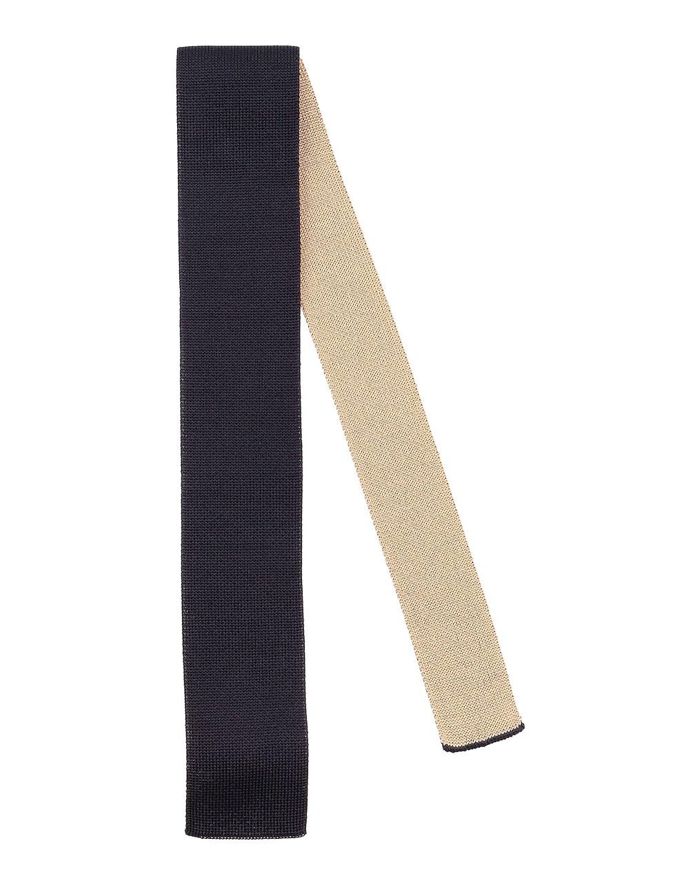 FIORIO - Ties & bow ties