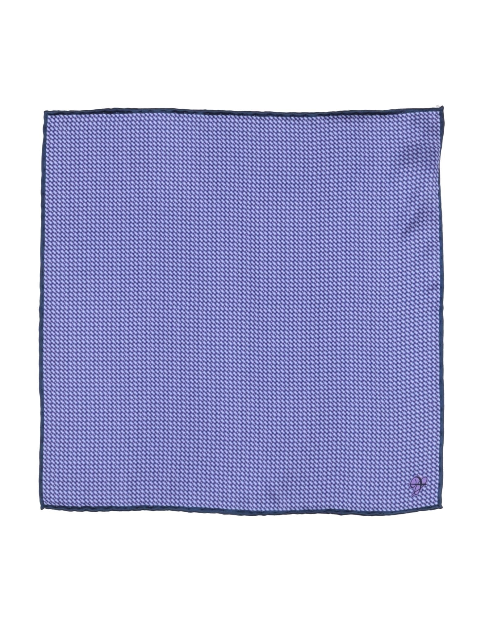 CANALI - マフラー