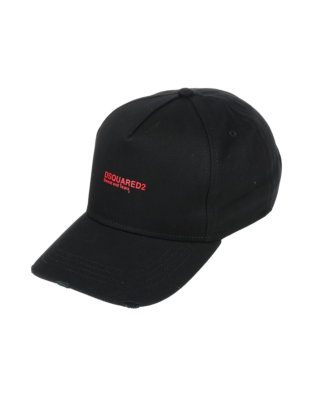 DSQUARED2 - Hats