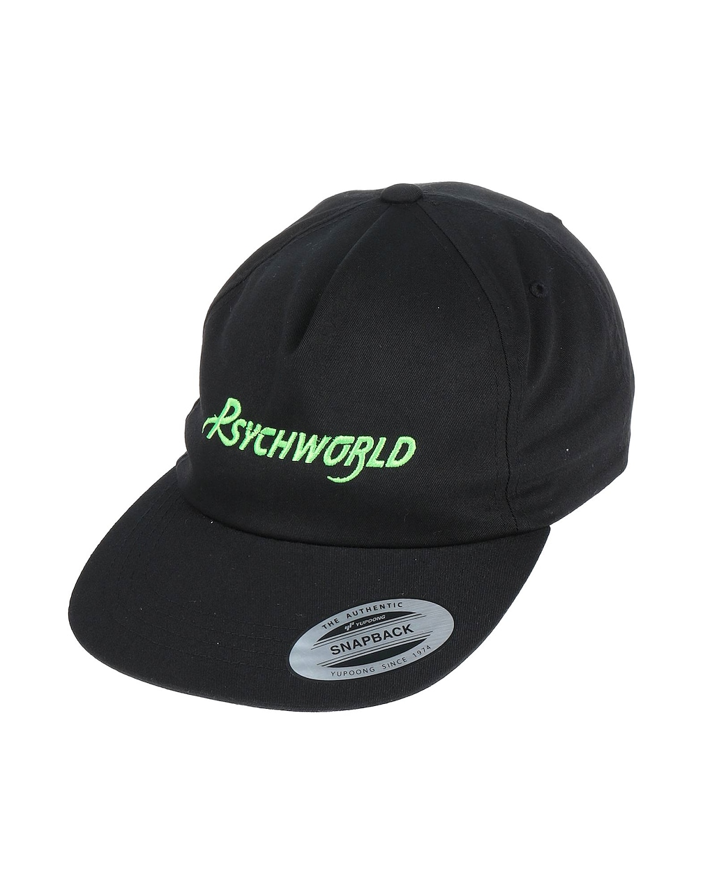 THE CLASSICS YUPOONG - Hats