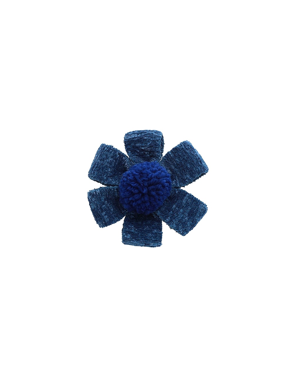 PICCOLA LUDO - Brooches