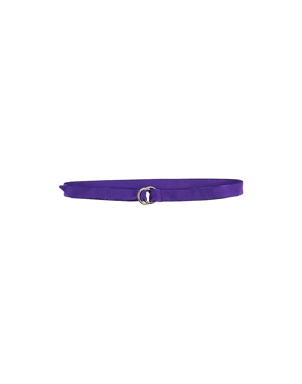RODA - Belts