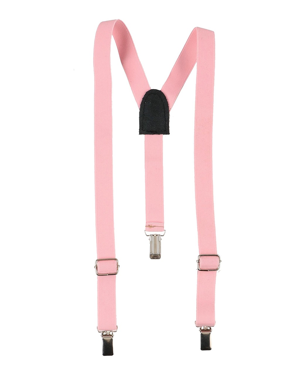 MANUEL RITZ - Suspenders