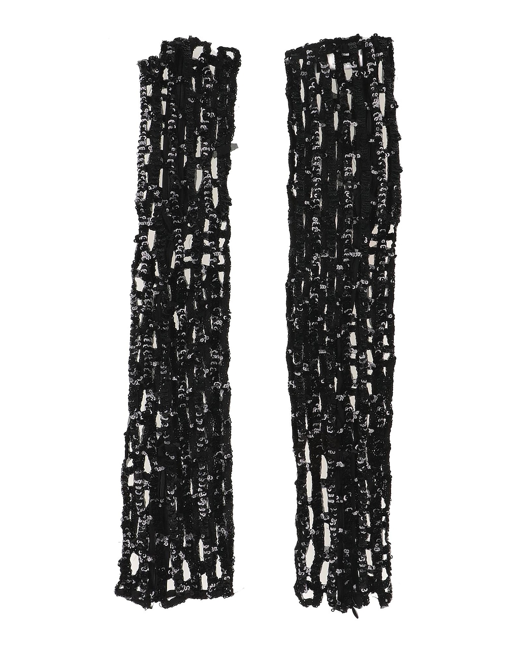 MSGM - Otros accesorios
