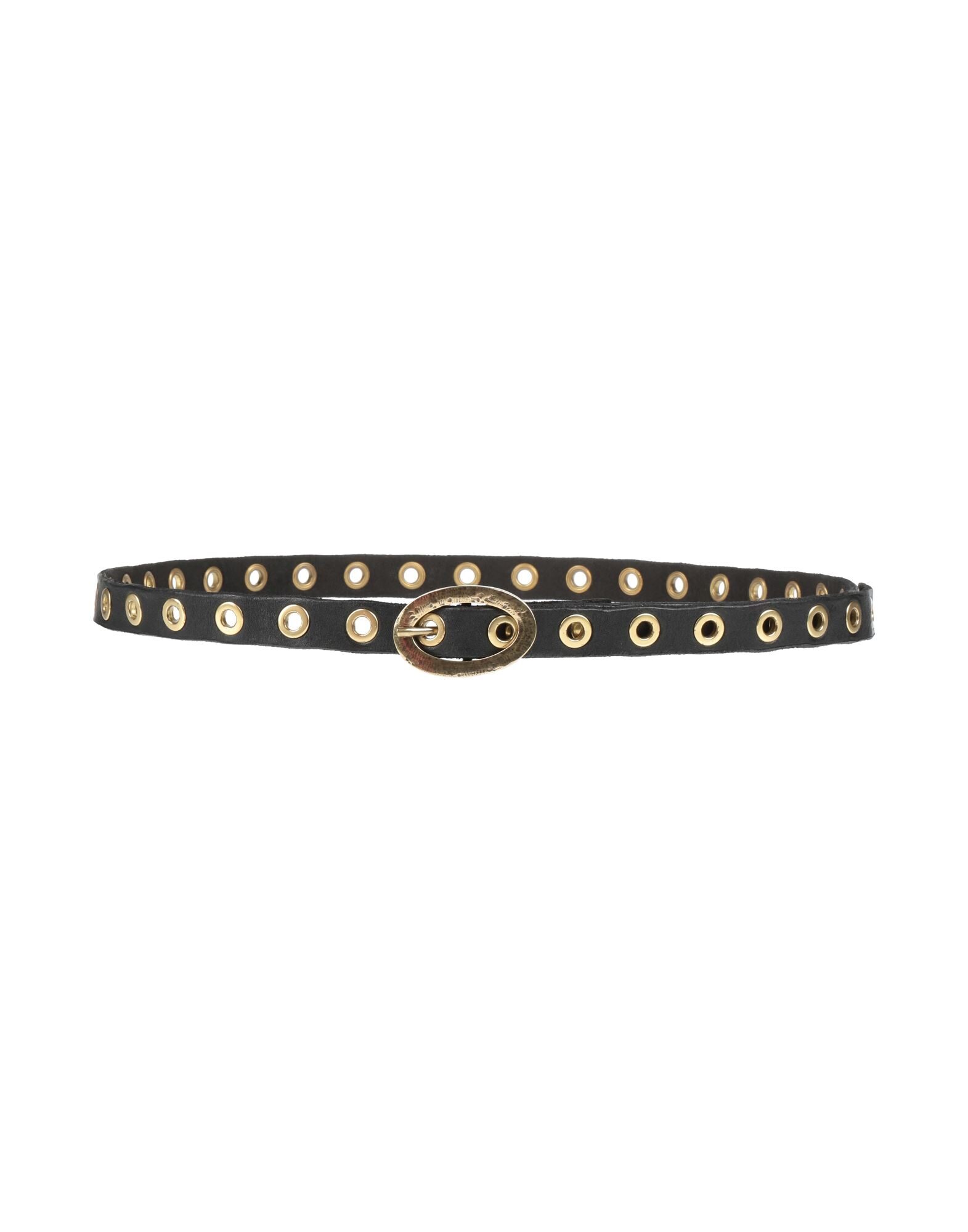 CAMPOMAGGI - Ремни