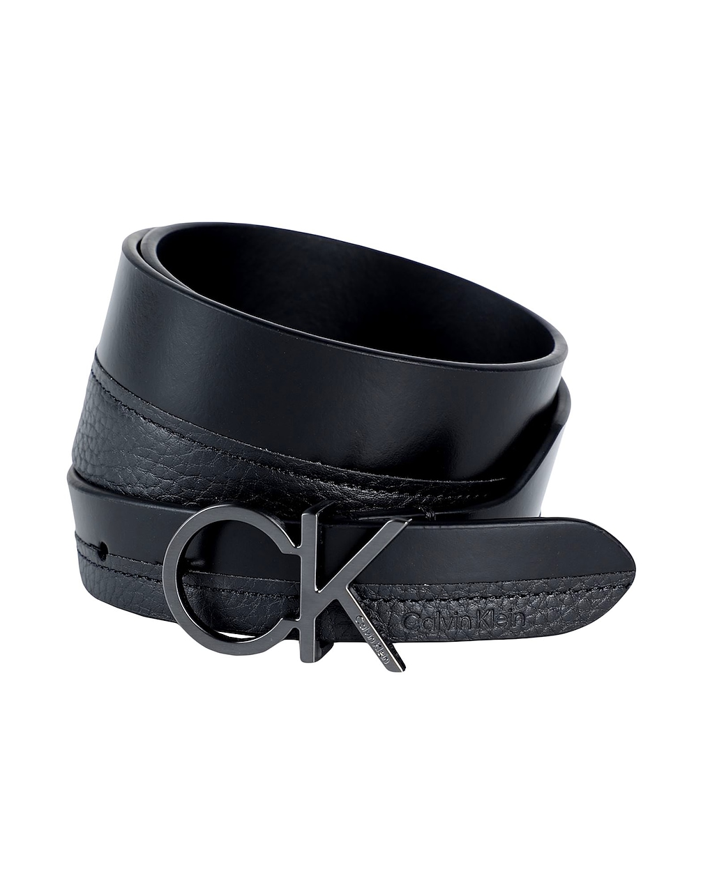 CALVIN KLEIN - Ceintures