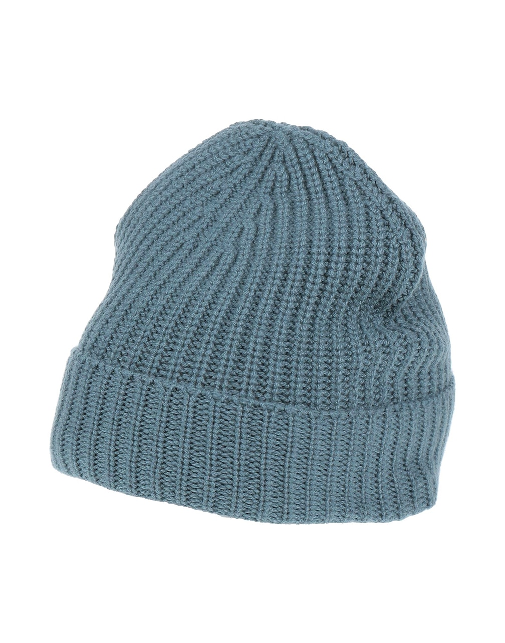 AGNONA - Hats