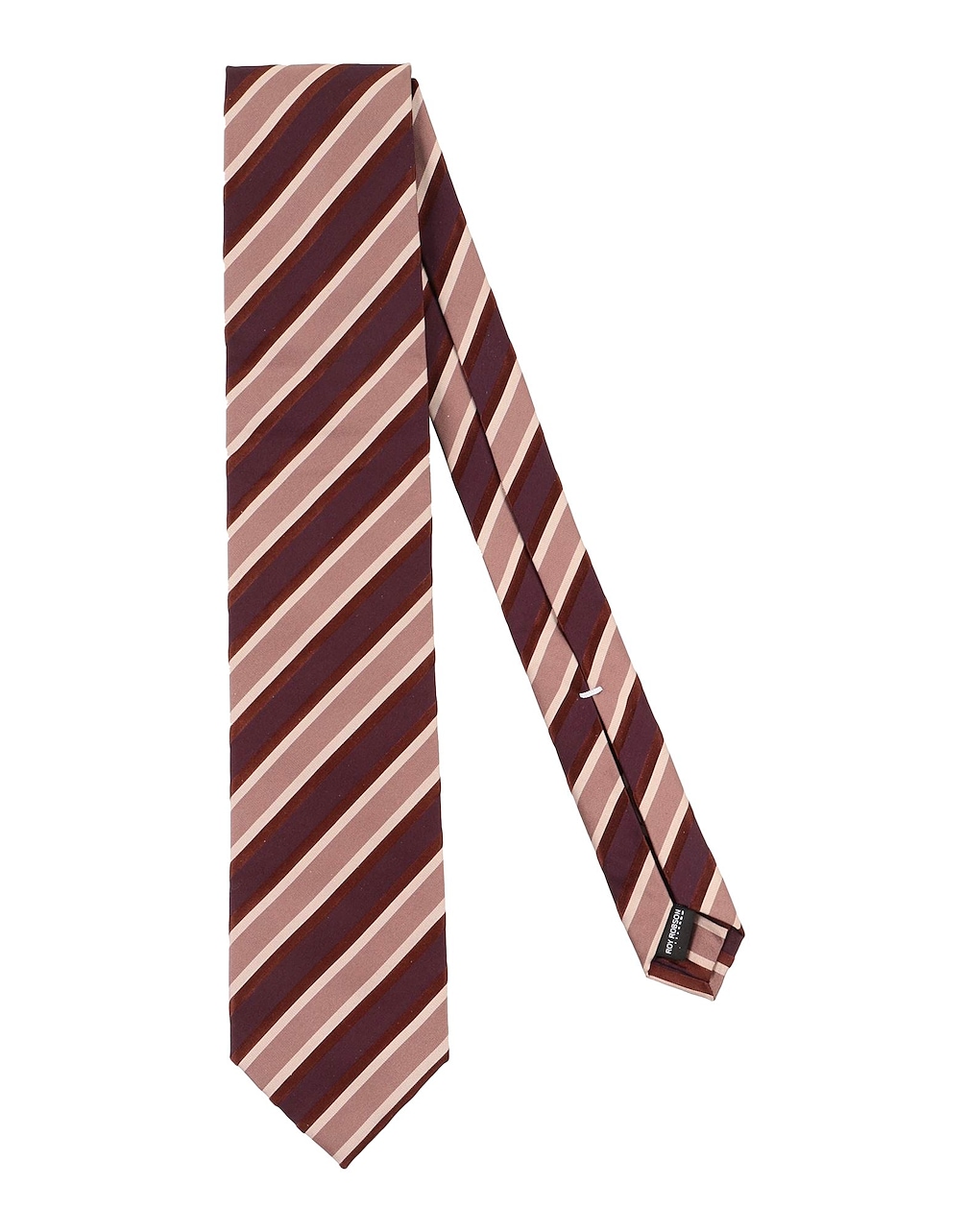 ROY ROBSON - Ties & bow ties