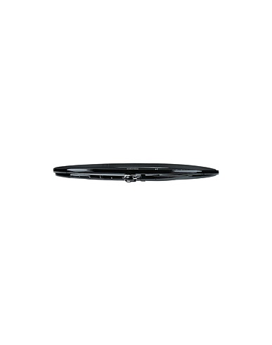 DOROTHEE SCHUMACHER Thin belt Black 100% Calfskin