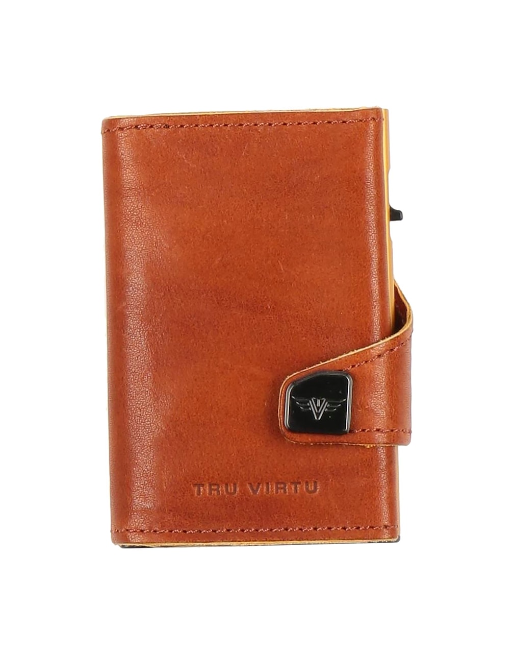 TRU VIRTU® - Document holders