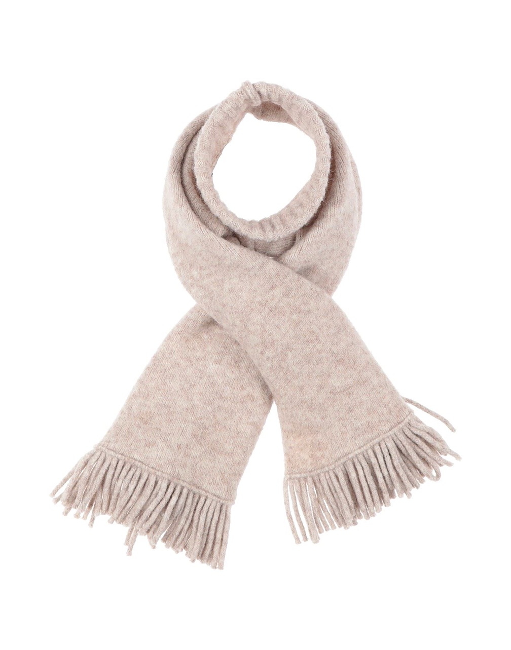 MALÌPARMI - Sciarpe