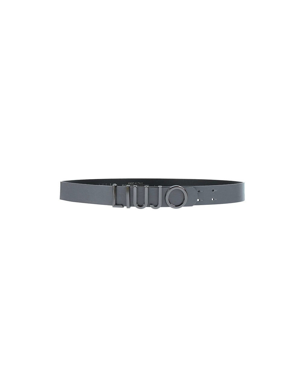 LIU •JO - Belts