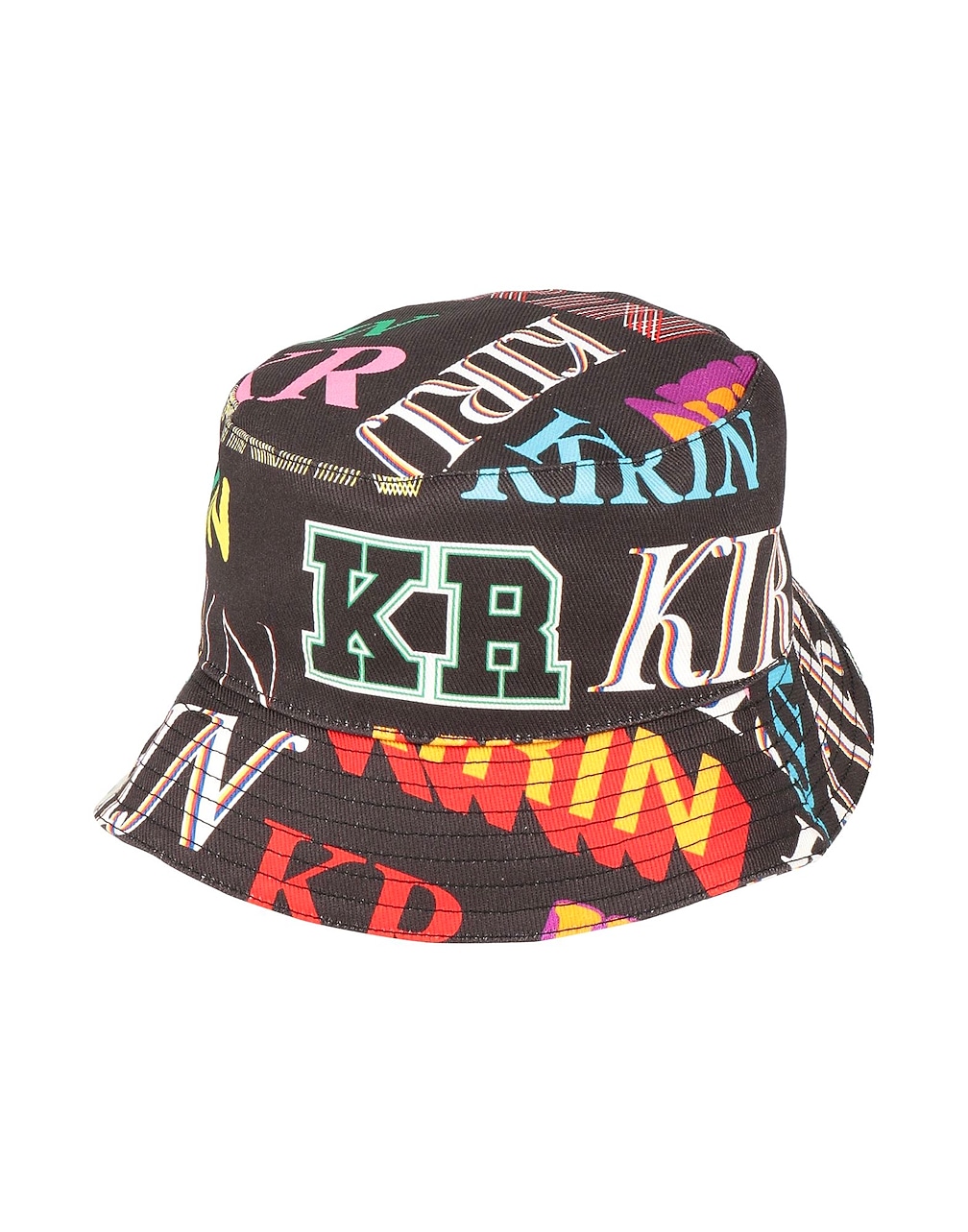KIRIN PEGGY GOU - Hats