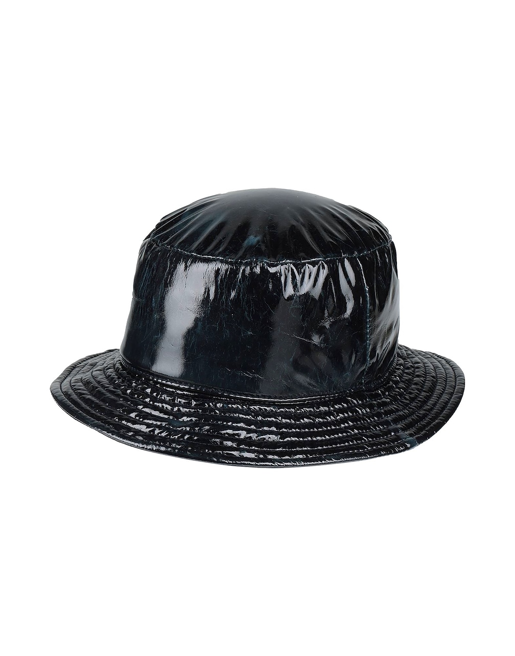 RRD - Cappelli