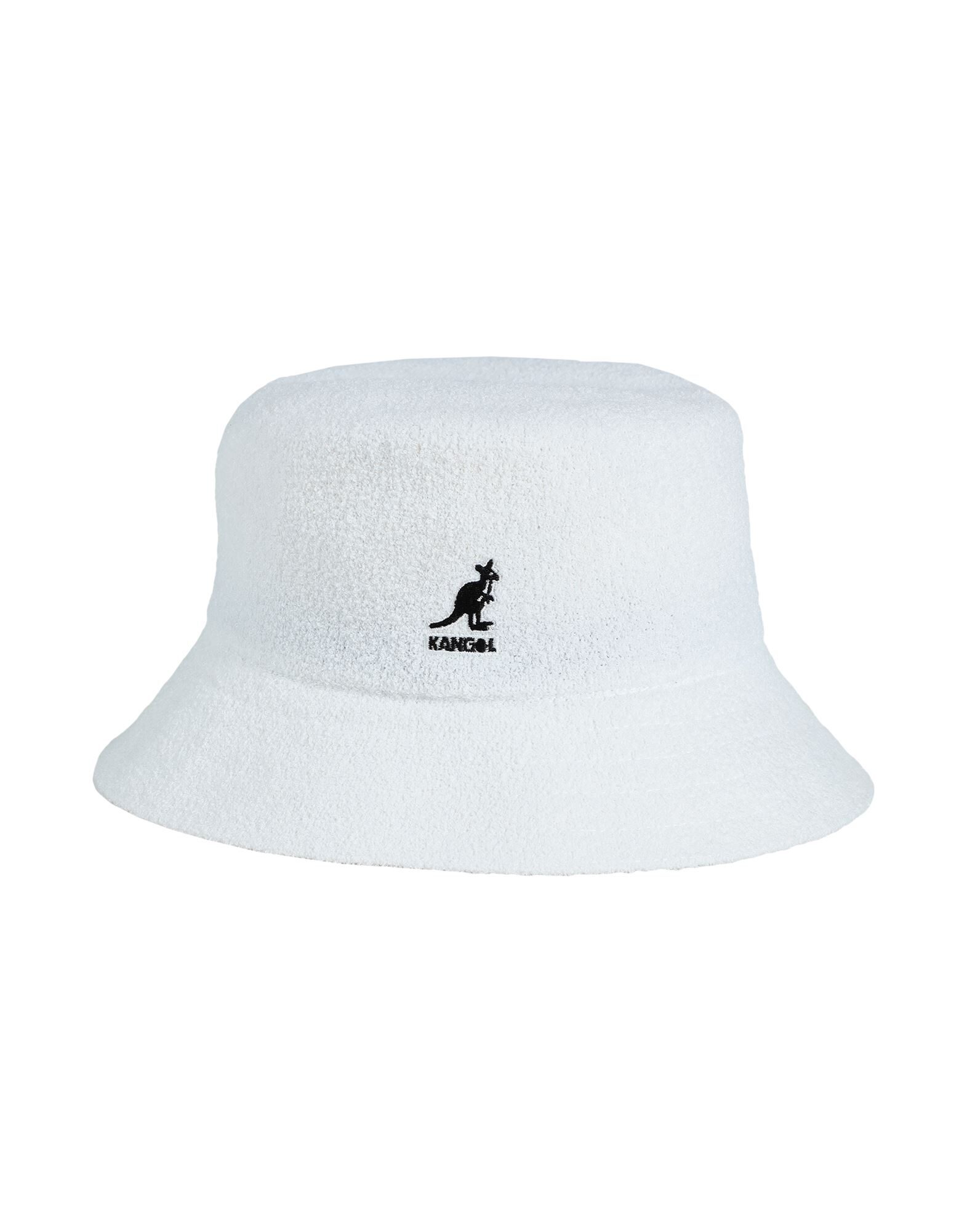 KANGOL - Hats