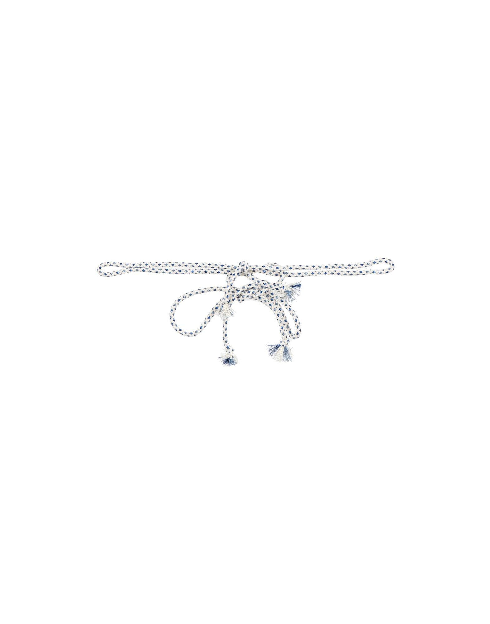 L:Ú L:Ú by MISS GRANT - Ремни