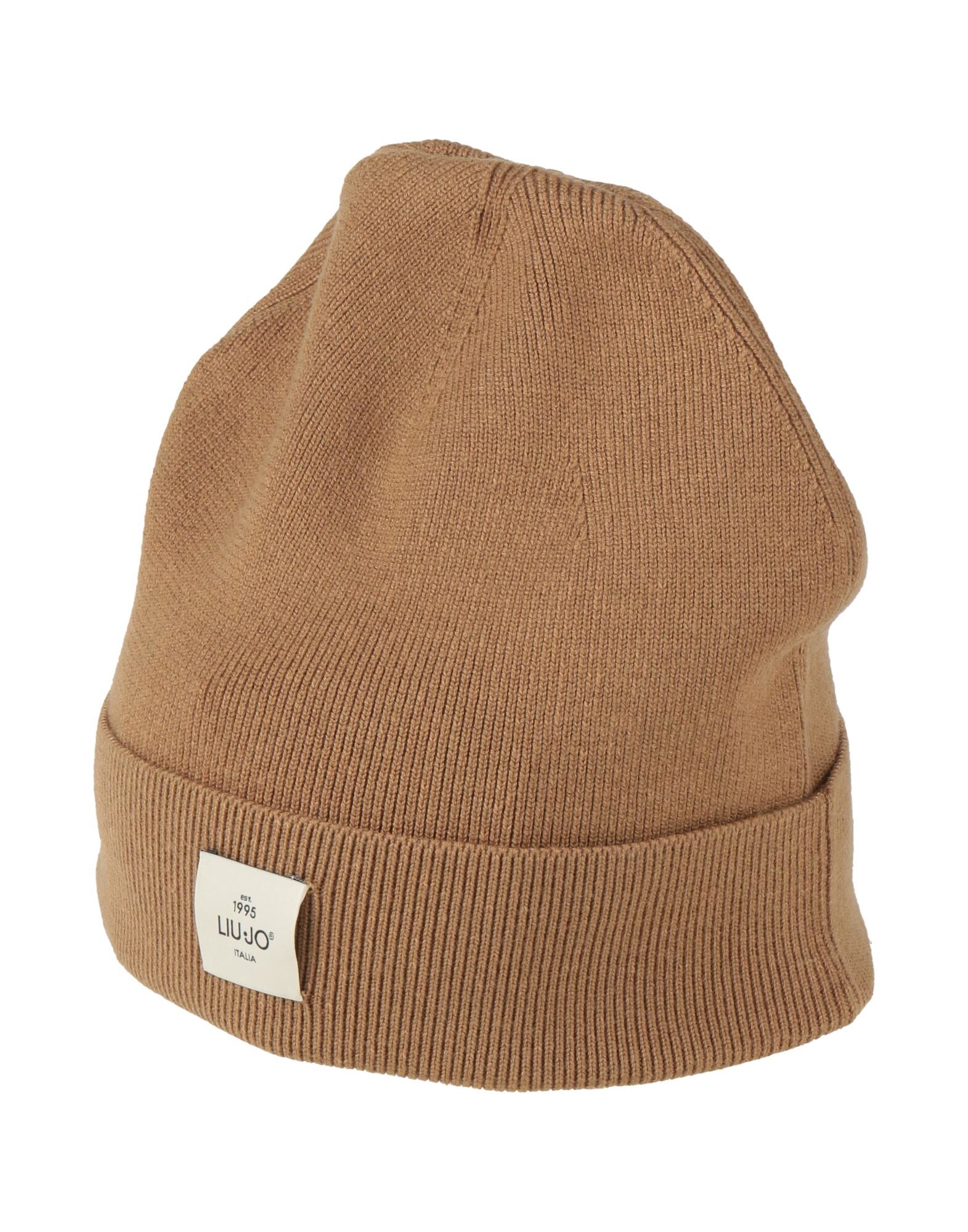 LIU •JO MAN - Hats