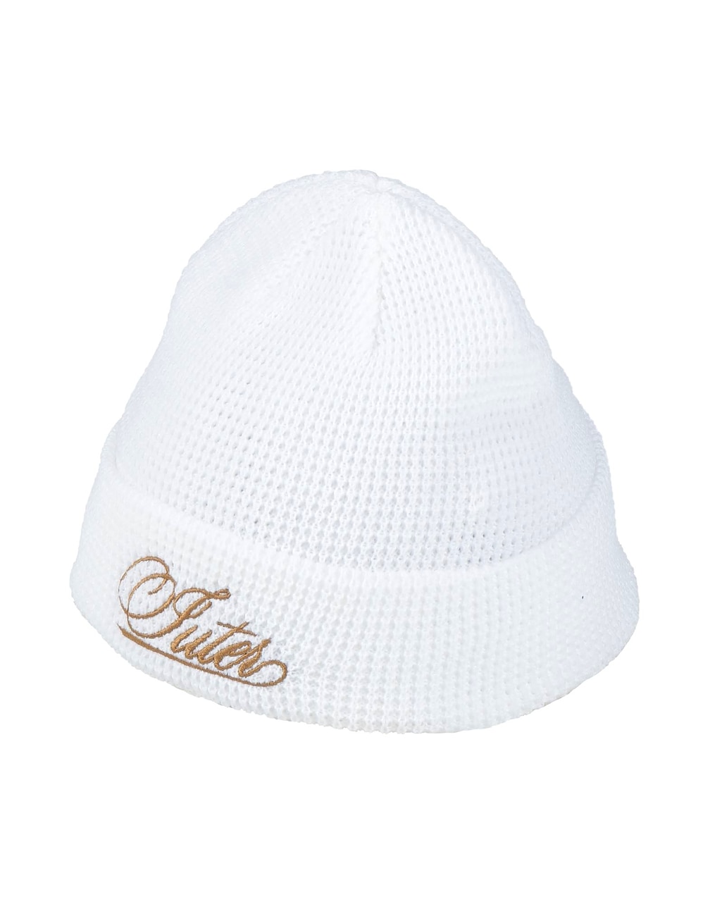 IUTER - Mützen & Hüte