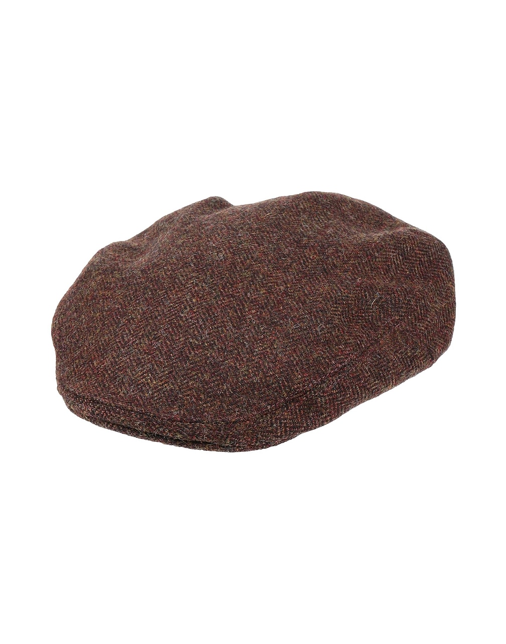 LAWRENCE & FOSTER - Hats