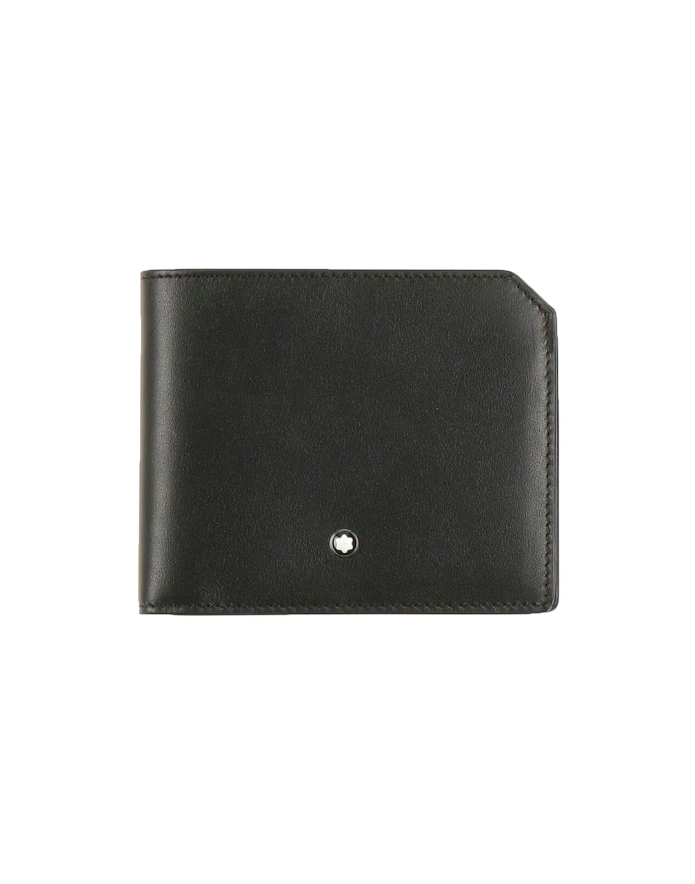 MONTBLANC - Portafogli