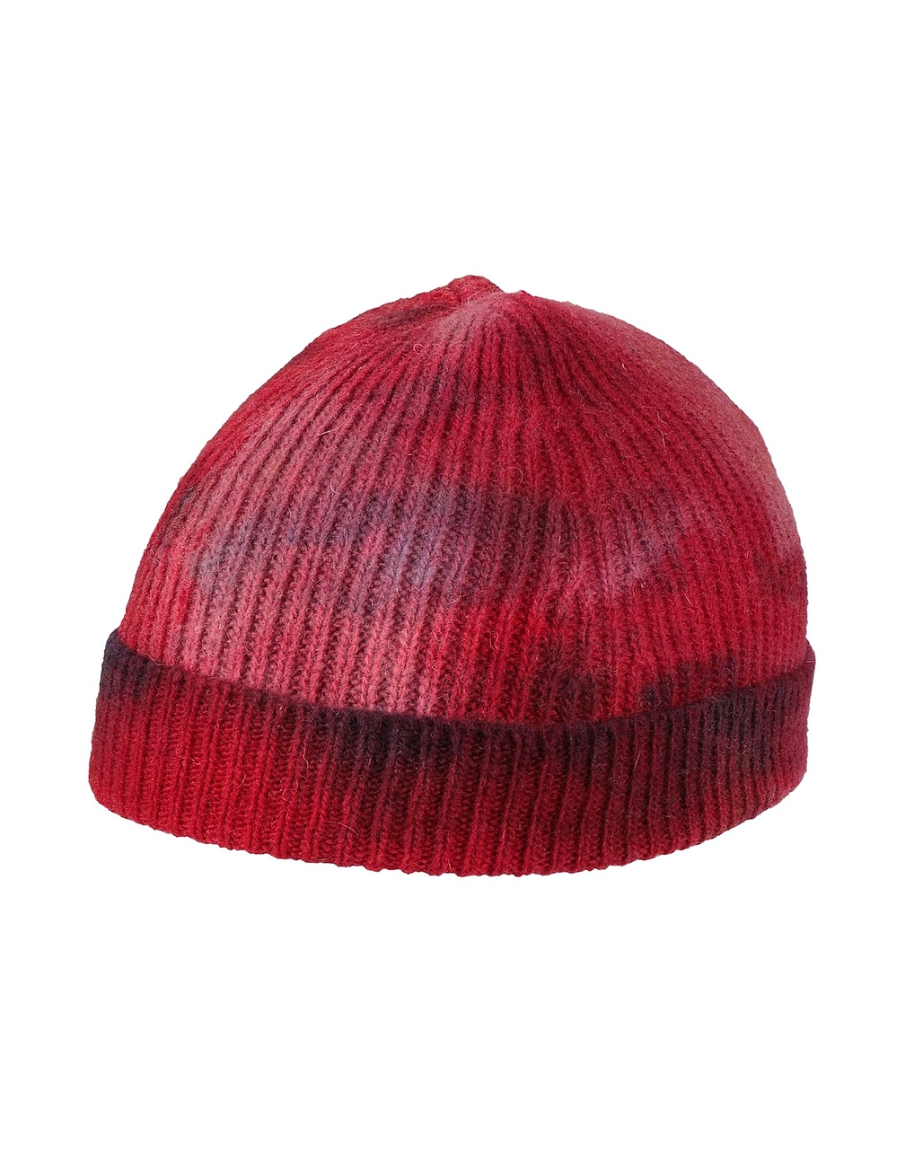 BERNA - Chapeaux