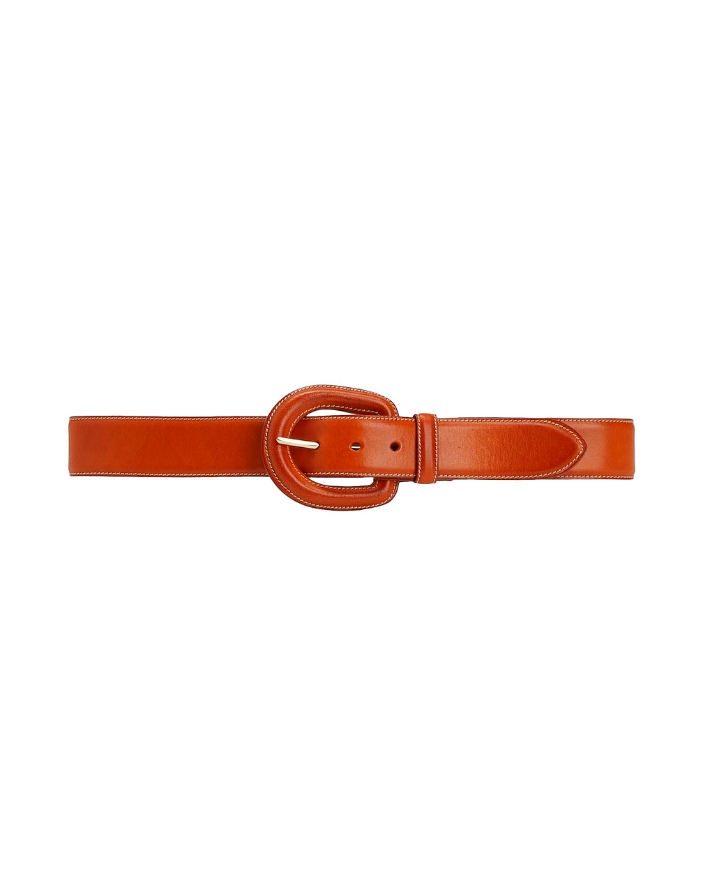 8 by YOOX - Belts