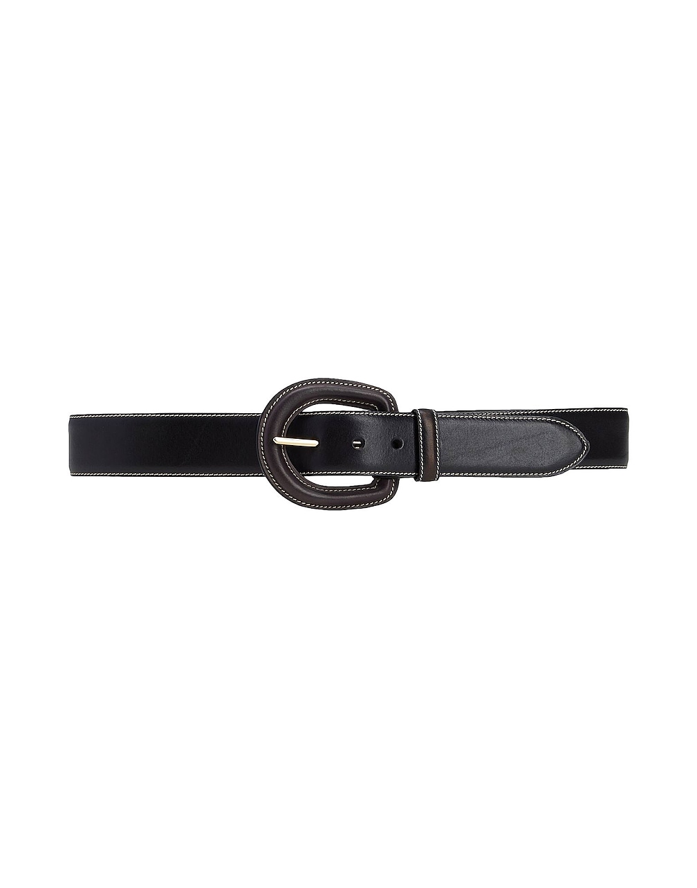 8 by YOOX - Belts