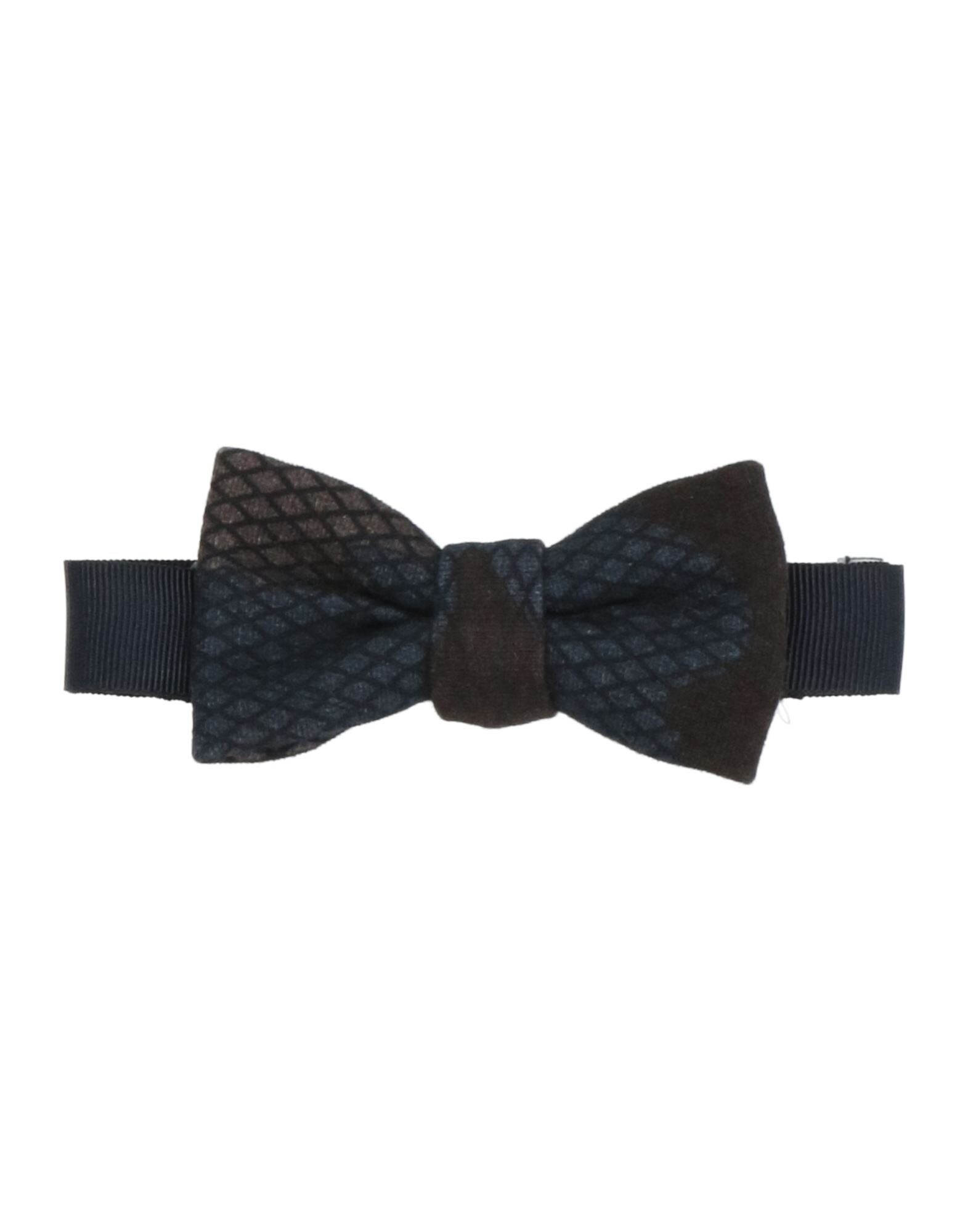 MANUEL RITZ - Ties & bow ties