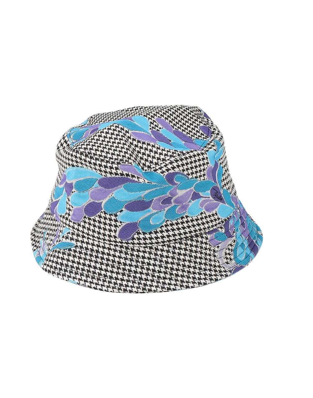 PUCCI - Chapeaux