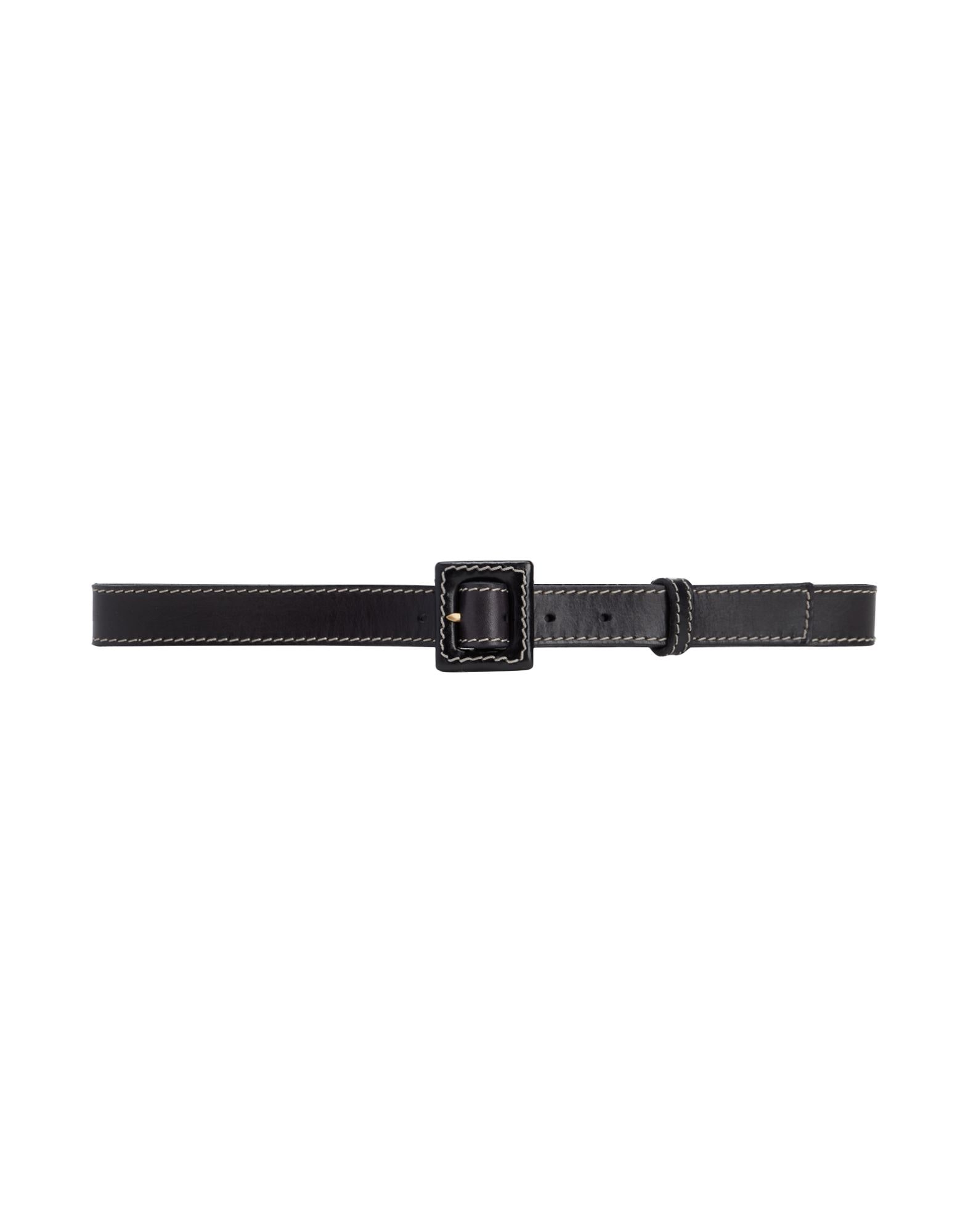 8 by YOOX BIG CHAIN BRACELET ブレスレット 8 By YOOX BIG CHAIN BRACELET | Gold Women's Bracelet | YOOX